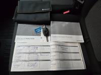 Renault Master T35 2.3 dCi L2H2 | 2017 | 181.379 km | V28LJF | NAP: Geen oordeel