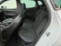 SEAT Ibiza 1.0 EcoTSI FR Plus | 2021 | 146.096 km | Automaat | JDV03S | NAP: Geen oordeel