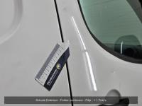 Peugeot Partner 120 1.6 BlueHDi 75 L1 Profit+ | 2018 | 117.945 km | V829NR | NAP: Logisch