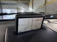 Volvo | XC90 | 2.4 D5 Sport | 2006 | 436.774 km | 42TGLT | Logisch