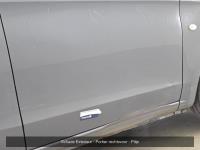 Mercedes-Benz Vito 116 CDI Lang | 2020 | 84.593 km | Automaat | VPZ60T | NAP: Geen oordeel