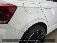 Volkswagen Polo 1.0 TSI Highline | 2017 | 188.946 km | Automaat | P452LH | NAP: Geen oordeel