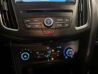 Ford | Focus Wagon | 1.5 Titanium Edition | 2015 | 149,916 km | ZJ198F | No rating