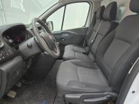 Renault Trafic 1.6 dCi T29 L2H1 Comfort Energy | 2019 | 132.093 km | VDG81X | NAP: Logisch