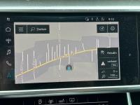 Audi A6 Avant 40 TDI Sport Launch edition Sport | 2018 | 227.820 km | Automaat | P118SN | NAP: Geen oordeel