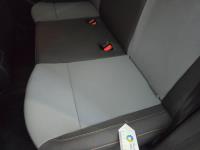 Dacia Duster 1.3 TCe 150 Extreme | 2024 | 63.374 km | Automaat | X075KZ | NAP: Logisch