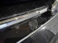 Ford | Grand C-Max | 1.0 Titanium | 2013 | 179.070 km | 8SFG05 | Logisch