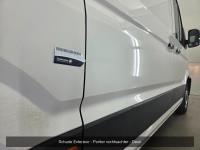 Volkswagen Crafter 35 2.0 TDI L3H3 DC Trendline | 2018 | 181.960 km | Automaat | VZB58F | NAP: Geen oordeel