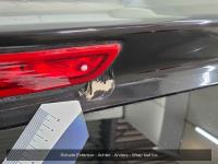 Peugeot 108 1.0 e-VTi Allure | 2019 | 102.069 km | Automaat | ZH660R | NAP: Logisch