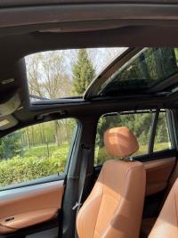 BMW | X3 | sDrive20i Centennial High Executive M-Sport | 2017 | 228.224 km | PJ331K | Logisch