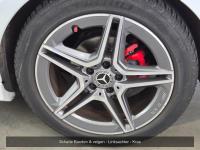 Mercedes-Benz A-Class 180 d Premium Plus | 2020 | 116,880 km | Automatic | P650VJ | NAP: No rating