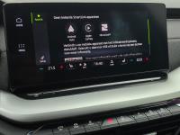 Skoda Octavia Combi 2.0 TDI Station Wagon | 2021 | 211,711 km | Automatic | GKB33K | NAP: No rating
