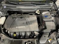 Volvo | V50 | 2.0 Momentum | 2009 | 321,169 km | 53JZG3 | Logical