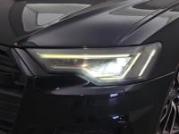 Audi A6 Avant 55 TFSI e quattro Competition | 2020 | 240.341 km | Automaat | GBH20R | NAP: Geen oordeel