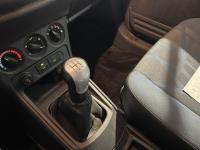 Ford | Transit Connect | T200S 1.8 TDCi Trend | 2011 | 216.310 km | 3VKZ89 | Logisch