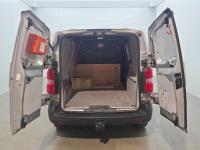 Citroen Jumpy 1.6 BlueHDI 95 Comfort M | 2016 | 184.584 km | V496BJ | NAP: Logisch