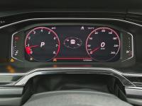 Volkswagen Polo 2.0 TSI GTI | 2018 | 161,065 km | Automatic | S353VL | NAP: No rating