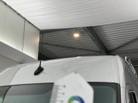 Mercedes-Benz Sprinter 414 2.2 CDI 432 HD | 2018 | 417.772 km | Automaat | VLL22K | NAP: Geen oordeel