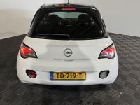 Opel | ADAM | 1.2 Glam | 2013 | 122.892 km | TD719T | Geen oordeel