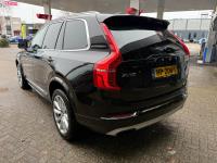 Volvo XC90 2.0 T8 Twin Engine AWD Inscription | 2015 | 221.431 km | Automaat | HP206L | NAP: Logisch