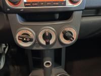 Mitsubishi | Colt | 1.3 Edition Two | 2011 | 183.811 km | 49SFH4 | Logisch