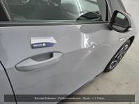 Volkswagen ID.3 Style 45 kWh | 2021 | 196.449 km | Automaat | S881GG | NAP: Geen oordeel