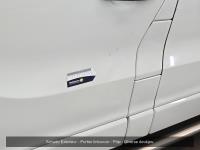 Opel Vivaro 1.6 CDTI L2H1 DC Edition EcoFlex | 2015 | 185,694 km | VS204F | NAP: Logical
