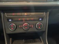 Seat | Leon | 1.6 TDI Style Business Intense | 2018 | 207,610 km | RZ491G | Logical