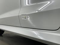 Audi A3 Limousine 1.5 TFSI CoD Design Pro Line Plus | 2018 | 116.701 km | Automaat | S994KT | NAP: Geen oordeel