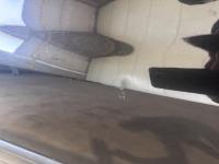 Renault | Clio | 1.2-16V Collection | 2009 | 176.659 km | 96HXJ9 | Logisch