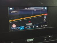 Mercedes-Benz Sprinter 314 2.2 CDI L2H1 | 2018 | 282.163 km | Automaat | V848ST | NAP: Logisch