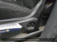 Renault Kangoo 1.5 dCi 75 Energy Comfort | 2018 | 136.008 km | V542PH | NAP: Logisch