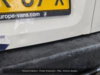 Peugeot Partner 1.5 BlueHDI Pro | 2020 | 144.750 km | VGK87X | NAP: Logisch