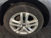 Renault | Mégane Estate | 1.2 TCe Zen | 2017 | 147,798 km | J354HP | No opinion