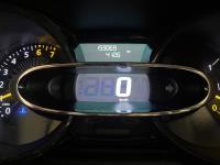 Renault | Clio Estate | 0.9 TCe Authentique | 2014 | 159.067 km | 5TPT20 | Logisch