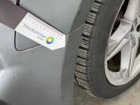 Audi A5 Sportback 2.0 TFSI MHEV Sport S-line Edition | 2017 | 238.538 km | Automaat | RK036Z | NAP: Logisch