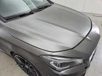 Mercedes-Benz CLA-klasse 180 Ambition | 2016 | 318.234 km | Automaat | JH386H | NAP: Logisch