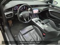 Audi A6 Limousine 45 TDI quattro Sport Pro Line S | 2019 | 255.236 km | Automaat | G726TH | NAP: Geen oordeel