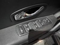 Renault | Mégane | 1.2 TCe GT-Line | 2014 | 166.469 km | 2ZPN33 | Geen oordeel