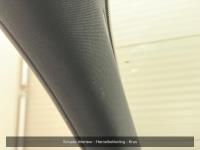 Mercedes-Benz A-klasse 180 Premium Plus | 2020 | 122.175 km | Automaat | K249ZT | NAP: Geen oordeel