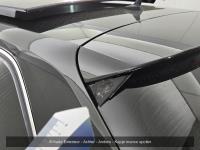 Audi A3 Sportback 2.0 TDI Sport S Line Edition | 2018 | 319.708 km | Automaat | P545LP | NAP: Geen oordeel