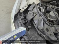 Audi A3 Limousine 1.5 TFSI CoD | 2017 | 109.596 km | Z611LL | NAP: Geen oordeel