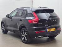 Volvo XC40 2.0 T5 AWD Intro Edition | 2019 | 137.543 km | Automaat | HXN26V | NAP: Geen oordeel