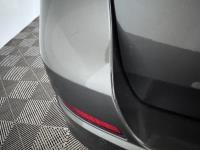 Opel | Astra Sports Tourer | 1.3 CDTi S/S Business Edition | 2012 | 308.154 km | 54TKD2 | Logisch