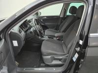 Volkswagen Tiguan 1.4 TSI ACT Comfortline Business R | 2017 | 175,627 km | Automatic | TB401Z | NAP: No rating