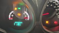 Dodge | Nitro | 2.8 CRD SXT | 2008 | 355,998 km | 37VTP1 | No rating