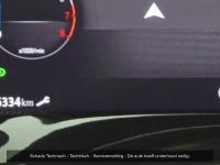 Opel Mokka 1.2 Turbo Ultimate | 2021 | 155.334 km | Automaat | N342GL | NAP: Logisch