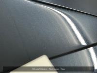 Volkswagen Transporter 2.0 TDI L2H1 DC Comfortline Plus | 2017 | 309.019 km | Automaat | V992GN | NAP: Logisch