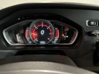 Volvo | V40 | 2.0 D2 Ocean Race Business | 2015 | 256.668 km | HN300B | Geen oordeel