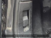 Peugeot 2008 1.2 PureTech GT-Line | 2019 | 102.738 km | Automaat | GDD97L | NAP: Geen oordeel